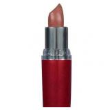 Maybelline Moisture Extreme Lipstick - F310 Plum Sable