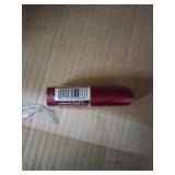 Maybelline Moisture Extreme Lipstick - F310 Plum Sable