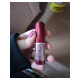 Maybelline Moisture Extreme Lipstick - F310 Plum Sable