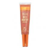 MILANI BUZZ WORTHY LIP GLOSS #01 BEE HAVE