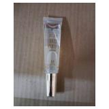 MILANI BUZZ WORTHY LIP GLOSS #01 BEE HAVE