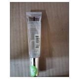MILANI BUZZ WORTHY LIP GLOSS #01 BEE HAVE