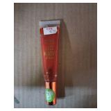 Milani Buzz Worthy Lip Gloss  08  Be Bold