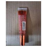 Milani Buzz Worthy Lip Gloss  08  Be Bold