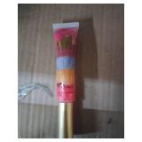 Amuse Layered Lip Gloss