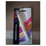 N.Y.C. Highlighter Pencil - Miss Sparkle
