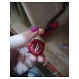 Maybelline Lipstick - Bandstand Berry