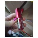 Maybelline Lipstick - Bandstand Berry