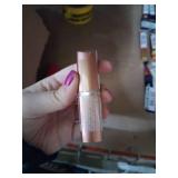 Rare Maybelline Moisture Extreme Lipstick Color In Naturally Hazelnut Lipcolor