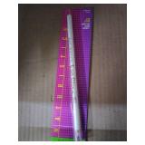 Naturistics Eye Stixx - Snow