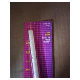 Naturistics Eye Stixx - Snow