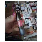 Amuse Lip Gloss - LIP2099