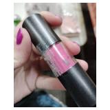 Amuse Lip Gloss - LIP2099