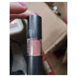 Amuse Lip Gloss - LIP2099