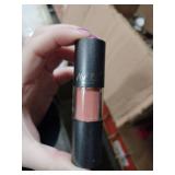 Amuse Lip Gloss - LIP2099