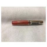 MILANI LIP GLOSS - 15A CORAL SHIMMER