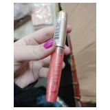 MILANI LIP GLOSS - 15A CORAL SHIMMER