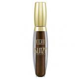 Milani Glitzy Glamour Gloss
