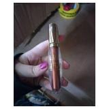 Milani Glitzy Glamour Gloss