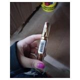 Milani Glitzy Glamour Gloss
