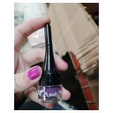 Amuse Glitter Gel Eyeliner