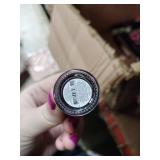 Amuse Glitter Gel Eyeliner