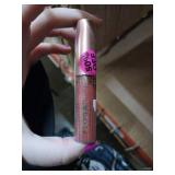 MILANI LOTTA LIP LIQUID COLOR - EXTREME