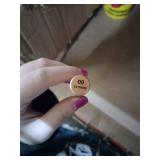 MILANI LOTTA LIP LIQUID COLOR - EXTREME