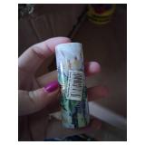 Zalam Lipstick Blackberry