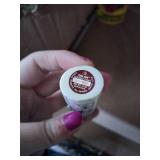 Zalam Lipstick Blackberry