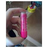 Cutie Lips Lipstick - Love Love