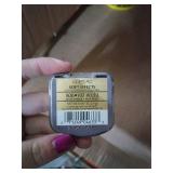 LOREAL EYE SHADOW SOFT EFFECTS - MOSS