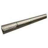 Prestige Let Loose! Shimmering Shadow Dust PS-12 Flip