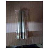 Prestige Let Loose! Shimmering Shadow Dust PS-12 Flip