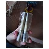 Prestige Let Loose! Shimmering Shadow Dust PS-12 Flip