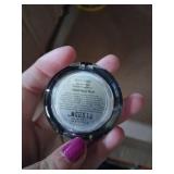 My Cosmetic Eye Enhancer Powder Eyeshadow - Navy Blue