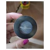 My Cosmetic Eye Enhancer Powder Eyeshadow - Navy Blue