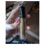 Amuse Metallic Lip - LIP2093-10