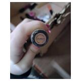 Amuse Metallic Lip - LIP2093-10