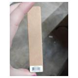 Mary-kate And Ashley Line My Eyes Eyeliner- Velvet Brown 1 Pack Sealed A9