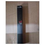 JSI Mambo 02 Lip Definer Pencil