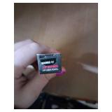 JSI Mambo 02 Lip Definer Pencil