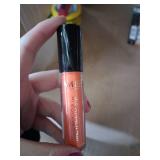 Amuse Metallic Lip - LIP 2093-2