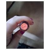 Amuse Metallic Lip - LIP 2093-2