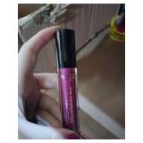 Amuse Metallic Lip - LIP 2093-8