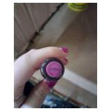 Amuse Metallic Lip - LIP 2093-8