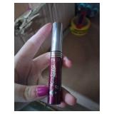 Jordana Lip Gloss - Berry Shine