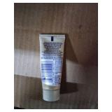 Nivea Body Silky Shimmer Lotion Travel Size