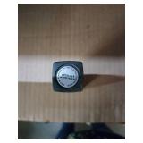 Amuse Matte Lips Lipstick LIP7272N-1