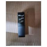 Amuse Matte Lips Lipstick LIP7272N-1
